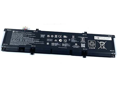 Batería HP Spectre X360 16-F0025NA