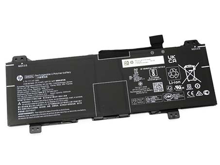 Batería HP Chromebook X360 14A-CA0000NB