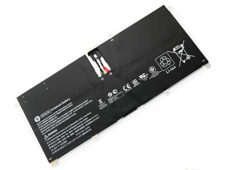 Batería HP Envy Spectre XT 13-2104TU