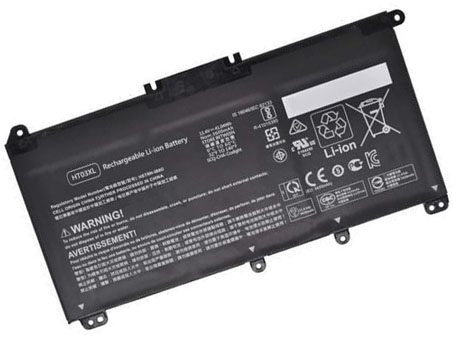 Batería HP Pavilion 14-CE0997NO