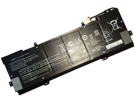 Batería HP Spectre X360 15-BL000NL