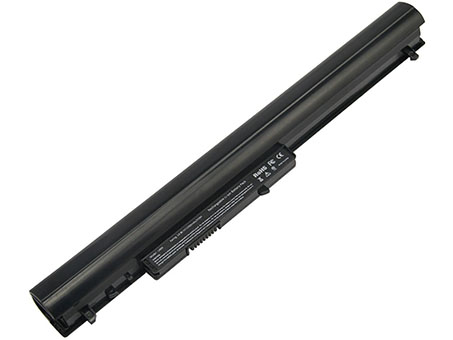 Batteria HP Pavilion 15-F233WM Batteria HP Pavilion 15-F233WM