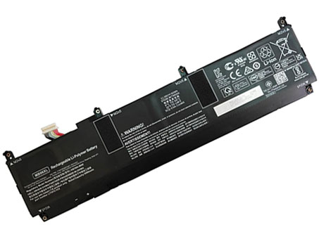 Batería HP L77034-005