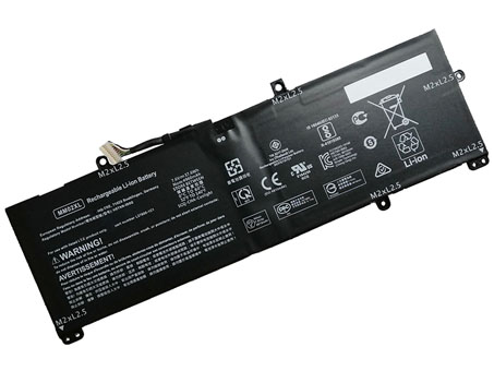 Batería HP MMO2XL