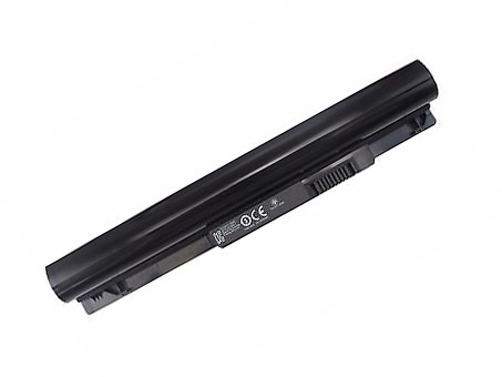 Bateria HP MR03028-CL