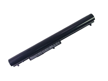 2600mAh Batteria HP Pavilion 14-R201NE