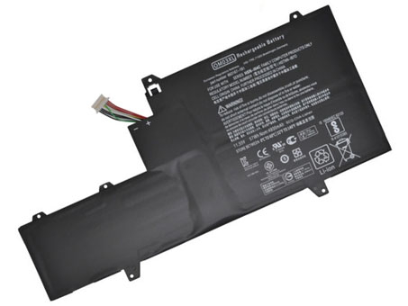 Batería HP 863167-1B1