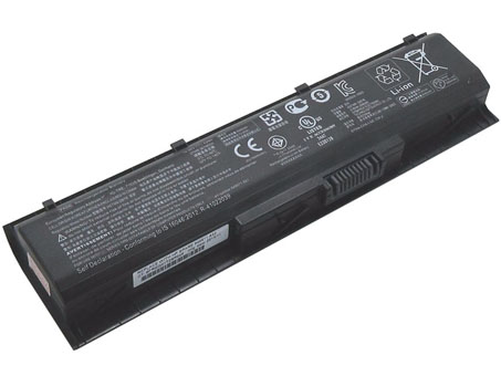 Batería HP Omen 17-W005NP