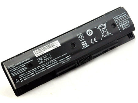 Batería HP Envy 15-J186NA