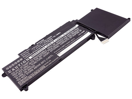 Batería HP PS03043XL-PR