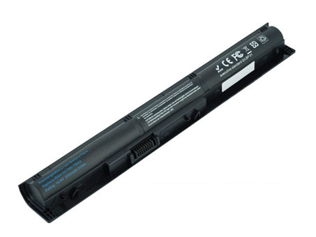 Batería HP Probook 450 G3(L6L13AV)