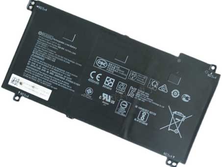 Batería HP ProBook x360 11 G3 EE