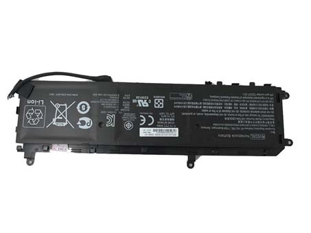 Batteria HP Envy ROVE AIO 20-K014US