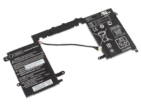 Bateria HP Pavilion 13-R050CA X2