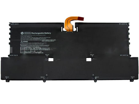 Batería HP Spectre 13-V006UR