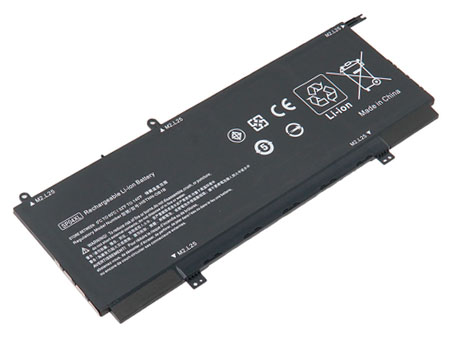 Bateria HP Spectre X360 13-AP0001NF