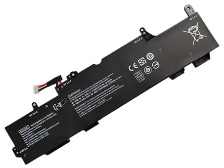 Batería HP SS03050XL