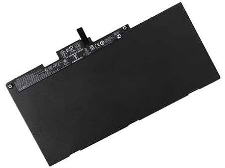 Batería HP EliteBook 840R G4