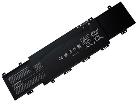 Batería HP Envy Laptop 17-CH0010NM