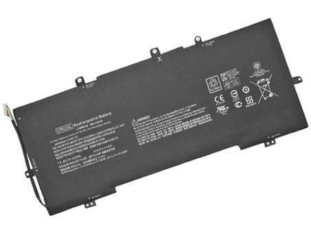 Batería HP Envy 13-D097UR