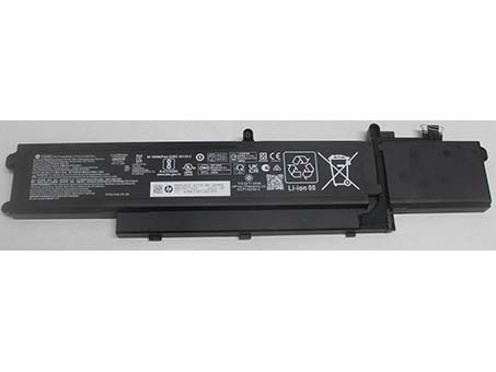 Batteria HP M85951-171