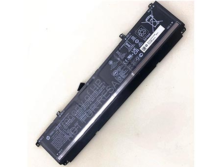 Batería HP Omen 16-B1011TX [6 Celdas 6880mAh 11.58V]