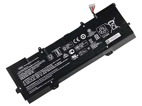 Batería HP Spectre X360 15-CH006NF