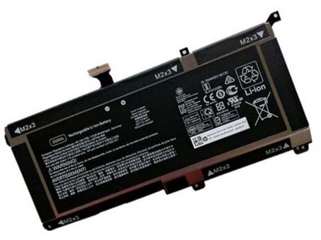 Batería HP ZG06095XL-PL