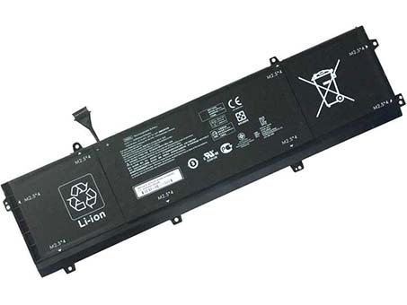 Bateria HP ZN08092XL