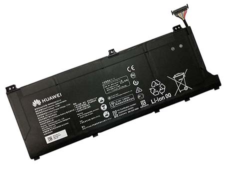 Batteria HUAWEI NBL-WAH9HNP