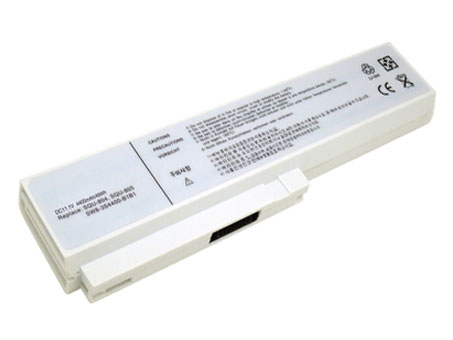 Batería LG 3UR18650-2-T0593 [6 Celdas 4400mAh 11.1V]
