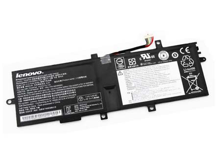 Batería LENOVO ThinkPad Helix 2-20CG004JCD