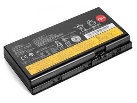 Batería LENOVO ThinkPad P70-20ER000CGE