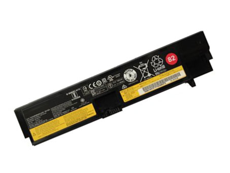 Batería LENOVO ThinkPad E570(20H5005ECD)