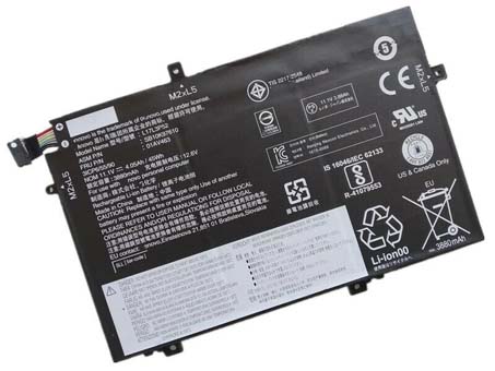 Bateria LENOVO ThinkPad L14-20U1007DIW
