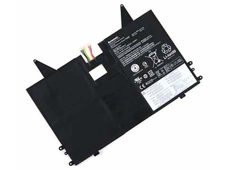 Bateria LENOVO 45N1100