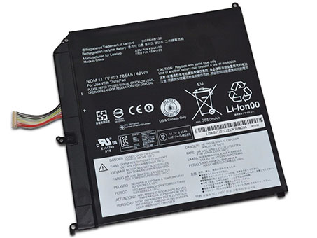 Bateria LENOVO 45N1102(3ICP6/46/122)