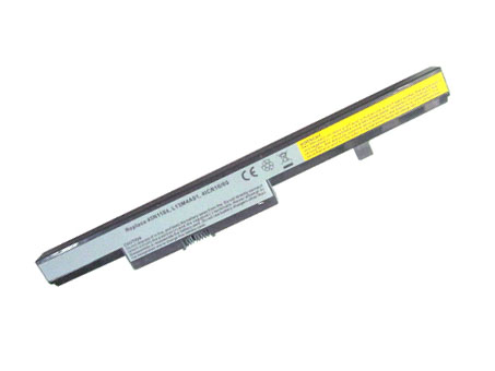 2600mAh Batteria LENOVO Eraser B50-45