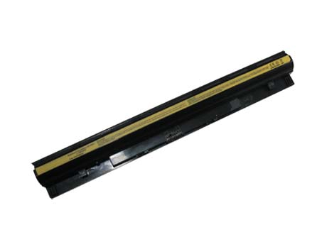 Batteria LENOVO IdeaPad G410s Touch [4 Celle 2200mAh 14.4V]