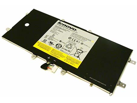 Bateria LENOVO L11M4P13(4ICP4/56/120)