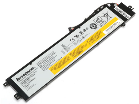 Batería LENOVO L13C4P01