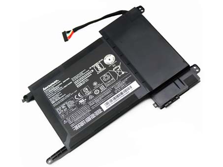 Batería LENOVO IdeaPad Y700-15ISK-80NV00XVSP