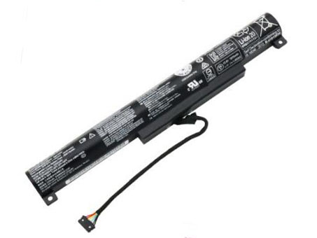 Batteria LENOVO IdeaPad 100-15ISK