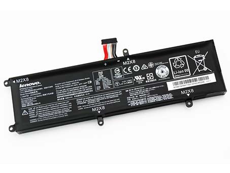 Batteria LENOVO RESCUER 14ISE