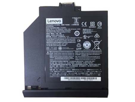 Batería LENOVO V310-14ISK-80SX002KUS [2 Celdas 4645mAh 7.6V]