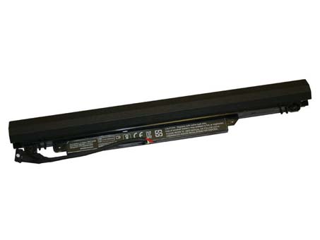 Batteria LENOVO IdeaPad 110-14IBR-80T6003ERA