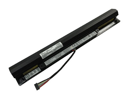 Batería LENOVO IdeaPad 300-15ISK(80Q700A9GE)