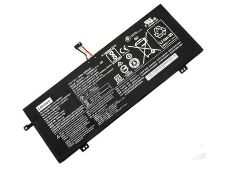 Batería LENOVO IdeaPad 710S-13IKB