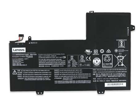 Batería LENOVO 5B10K13850