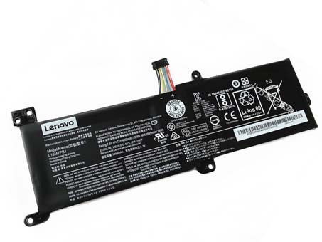 Batería LENOVO IdeaPad 3-14ITL05-81X70058TW